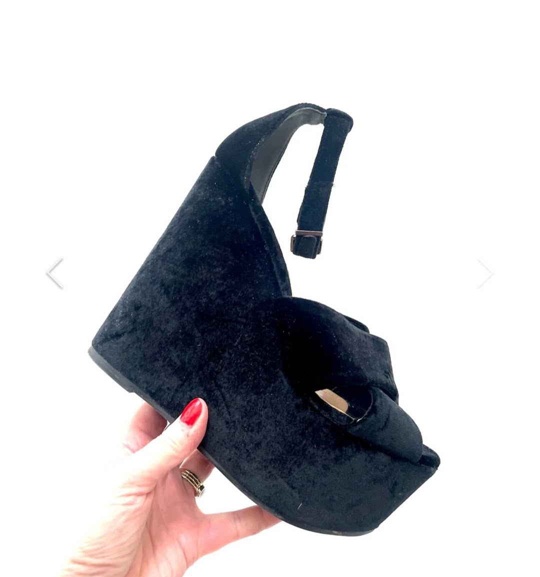 Instagram fashionistascph
