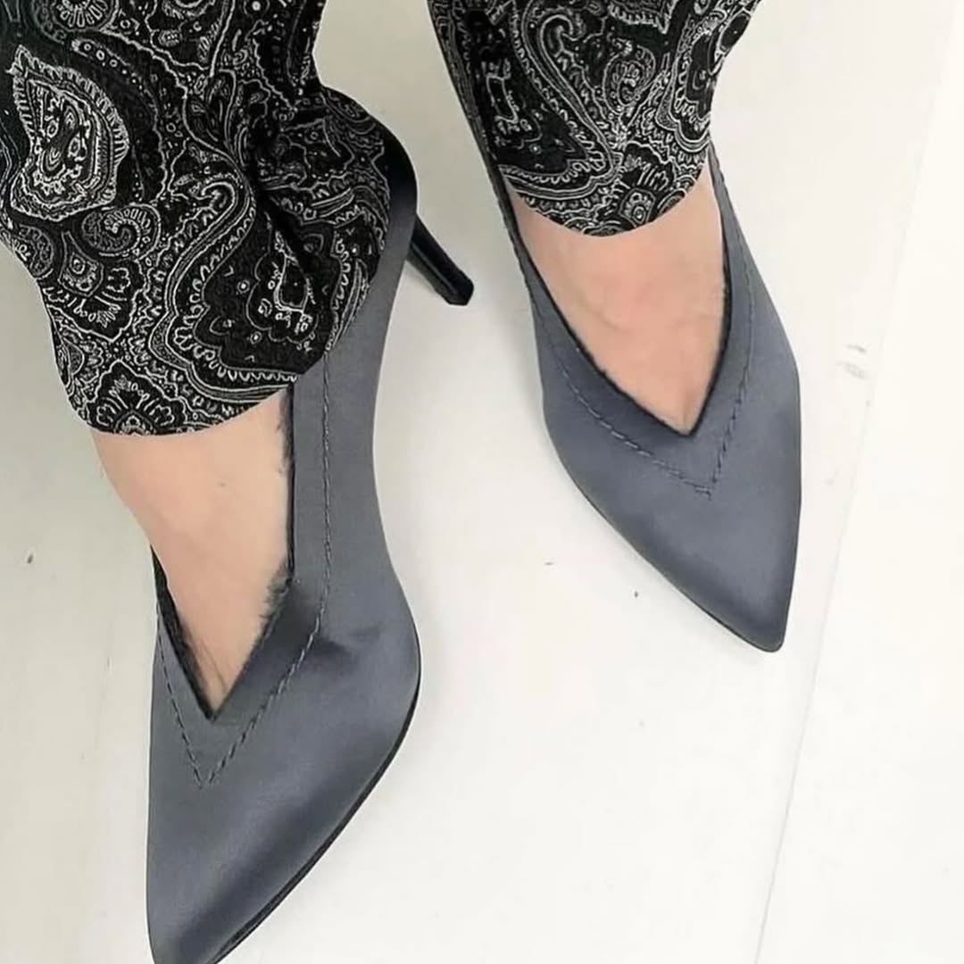 Instagram fashionistascph