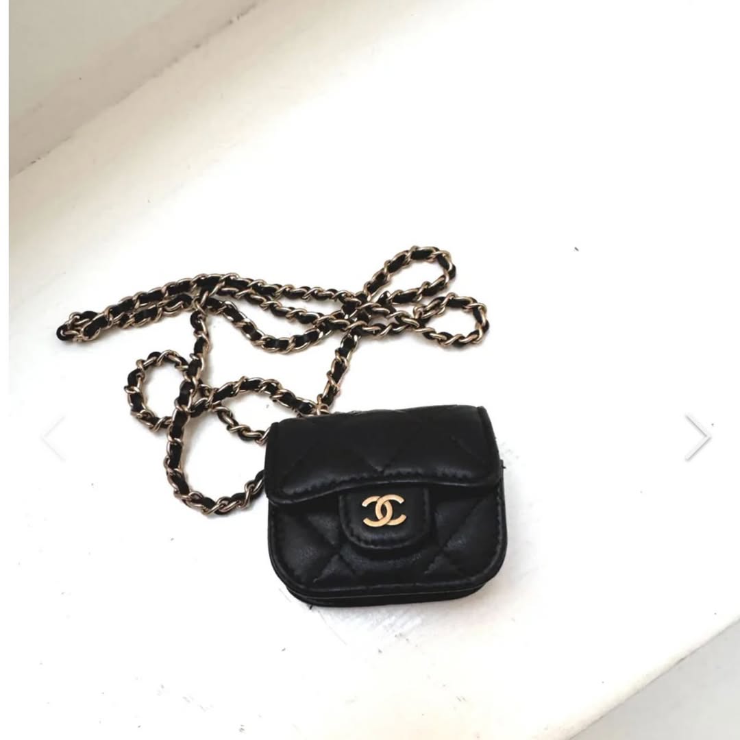 Instagram fashionistascph