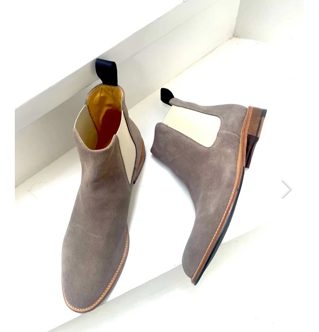 Instagram fashionistascph