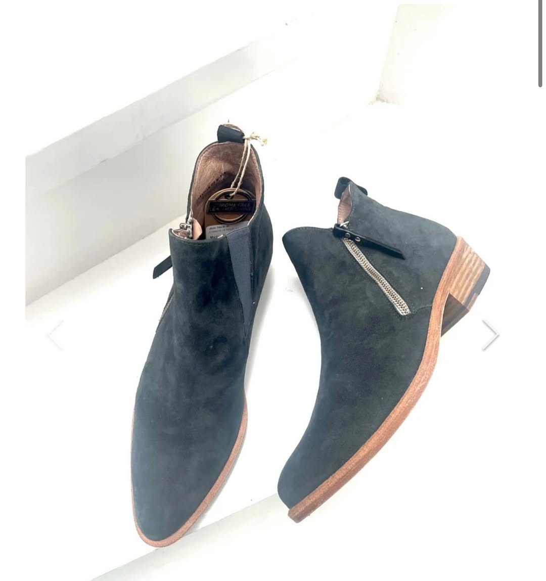 Instagram fashionistascph