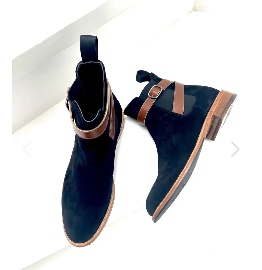 Instagram fashionistascph