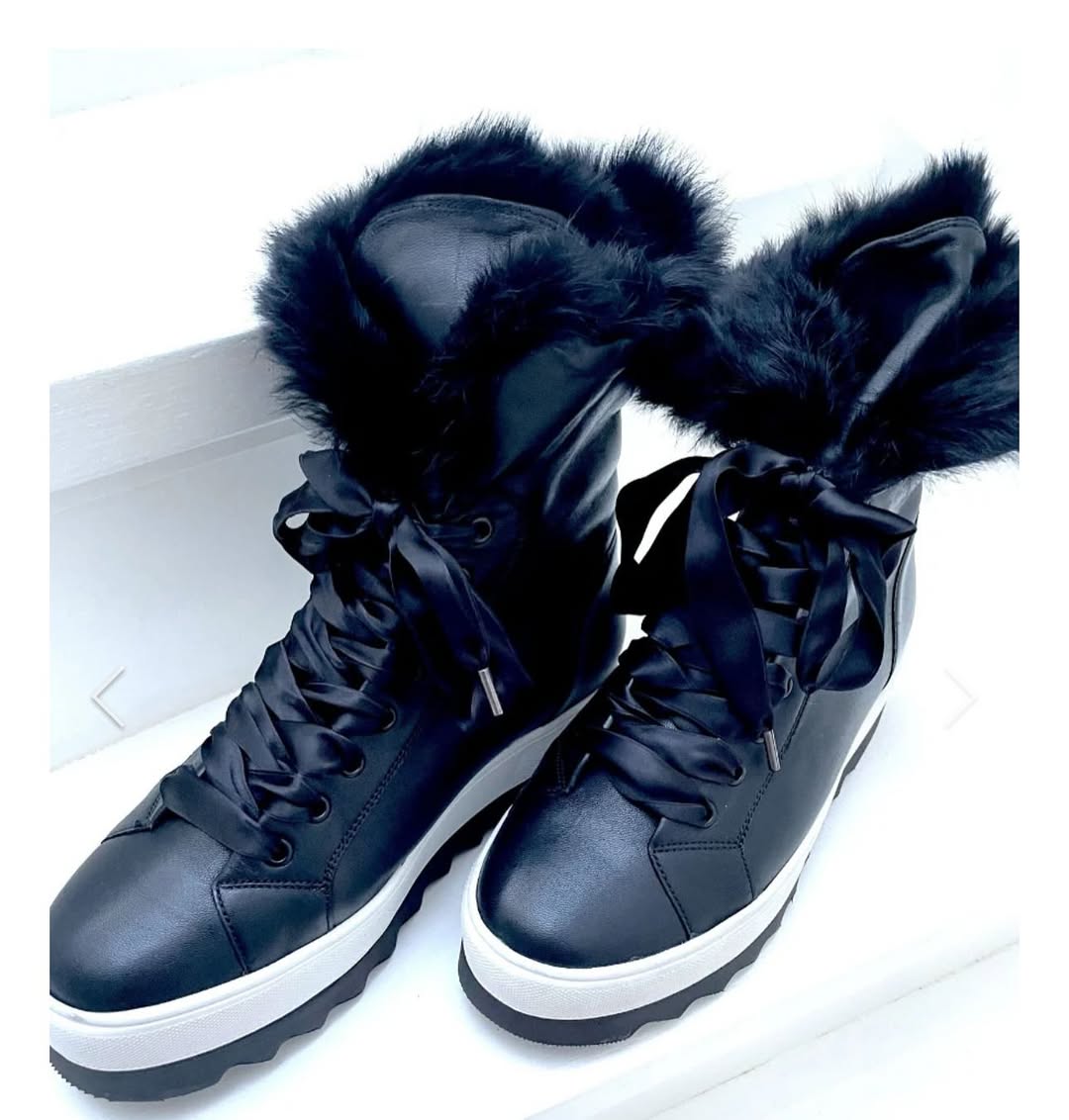 Instagram fashionistascph