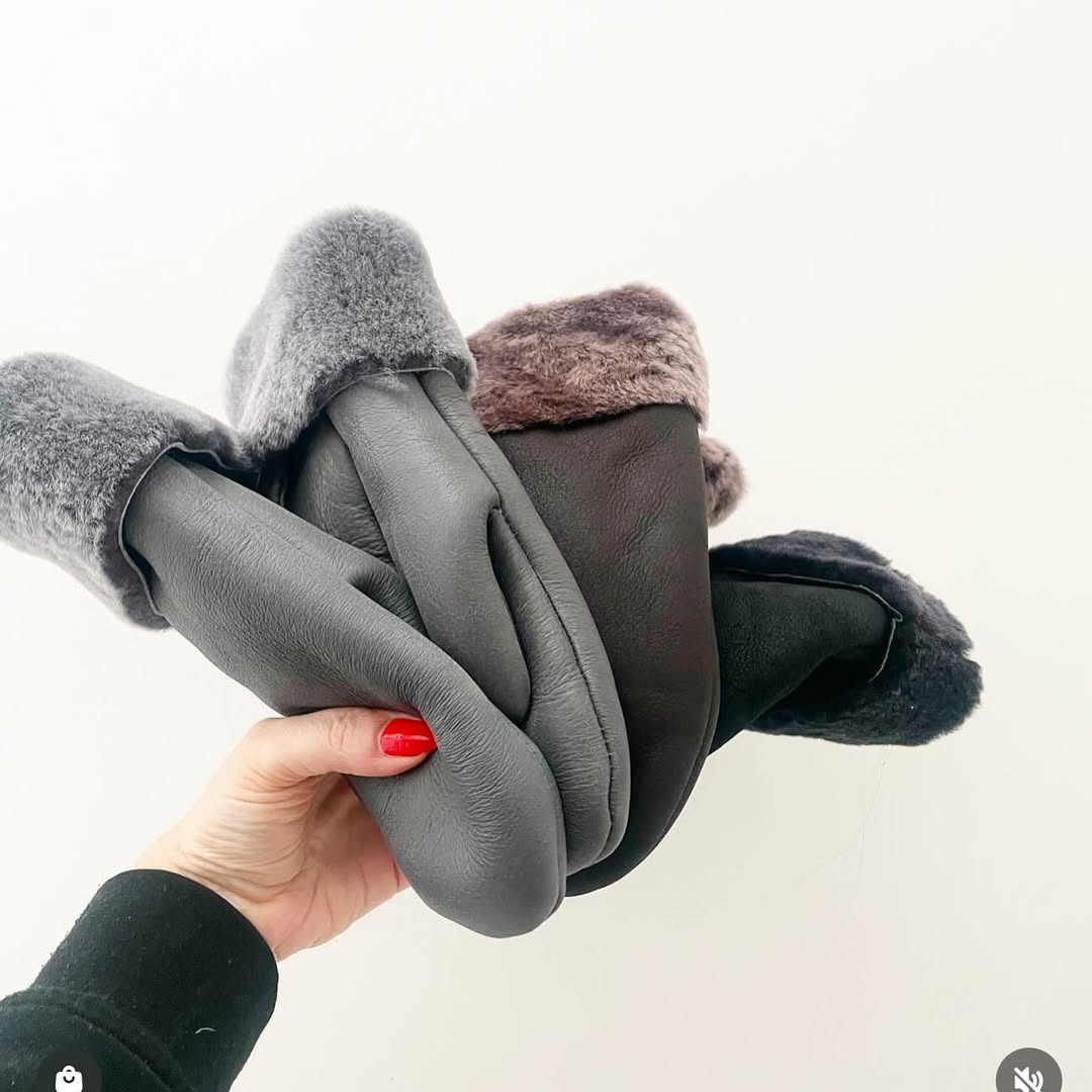 Instagram fashionistascph