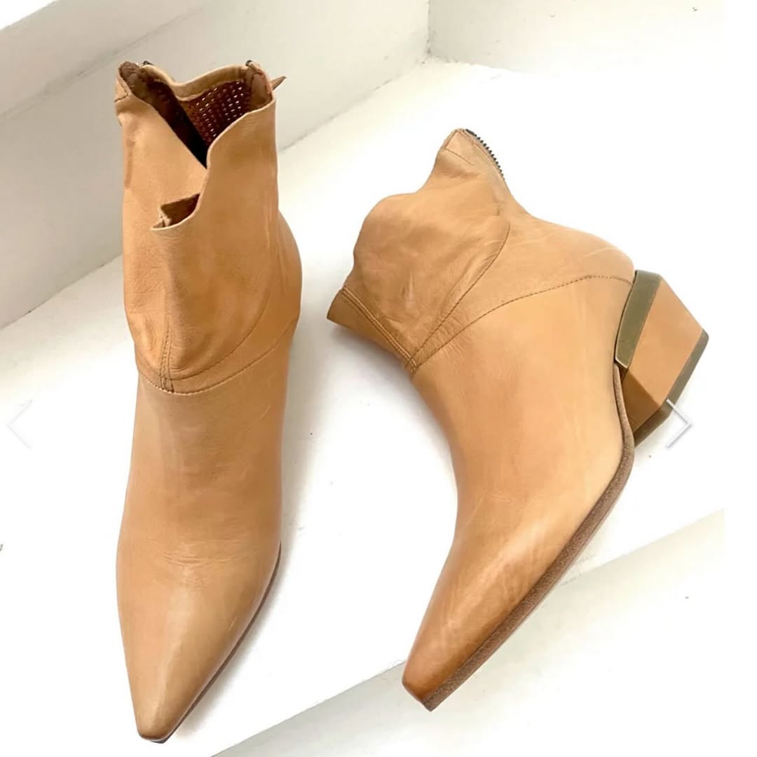 Instagram fashionistascph