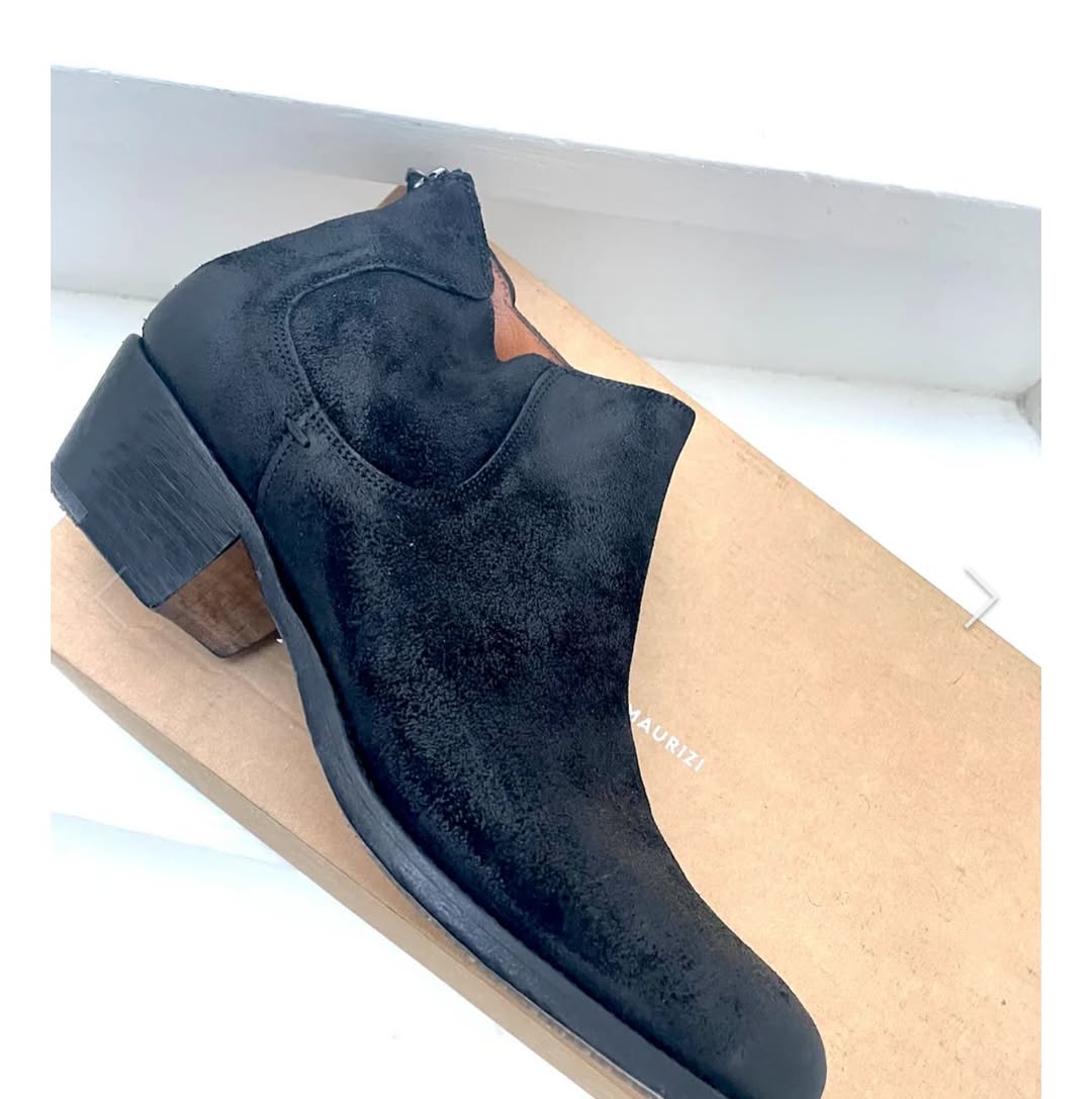 Instagram fashionistascph