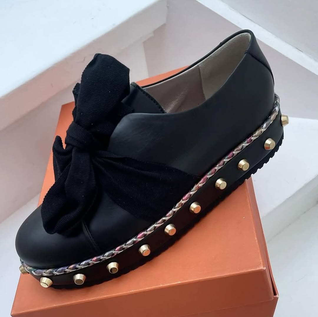 Instagram fashionistascph