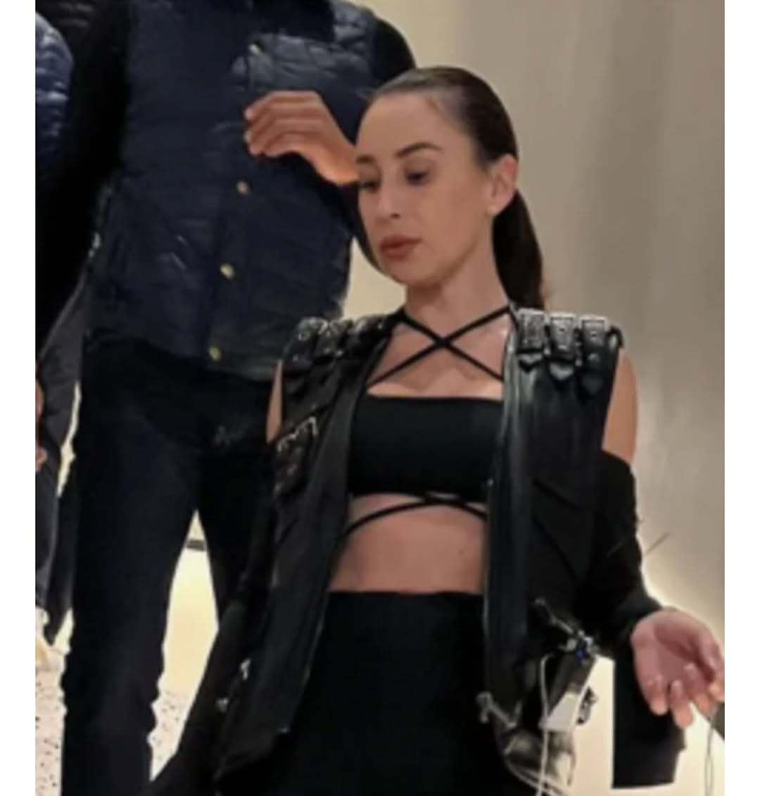 Instagram fashionistascph