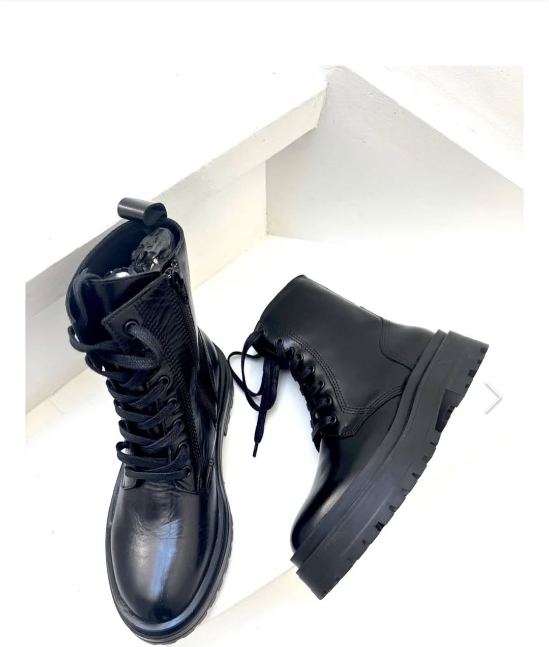 Instagram fashionistascph