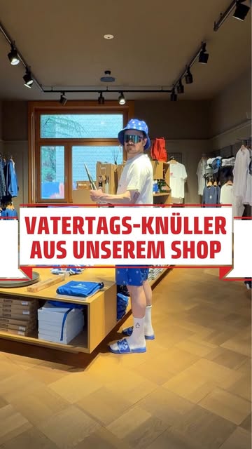 Instagram feldschloesschen