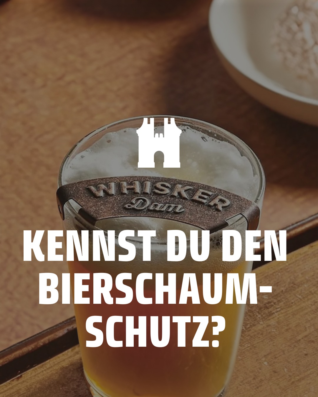 Instagram feldschloesschen