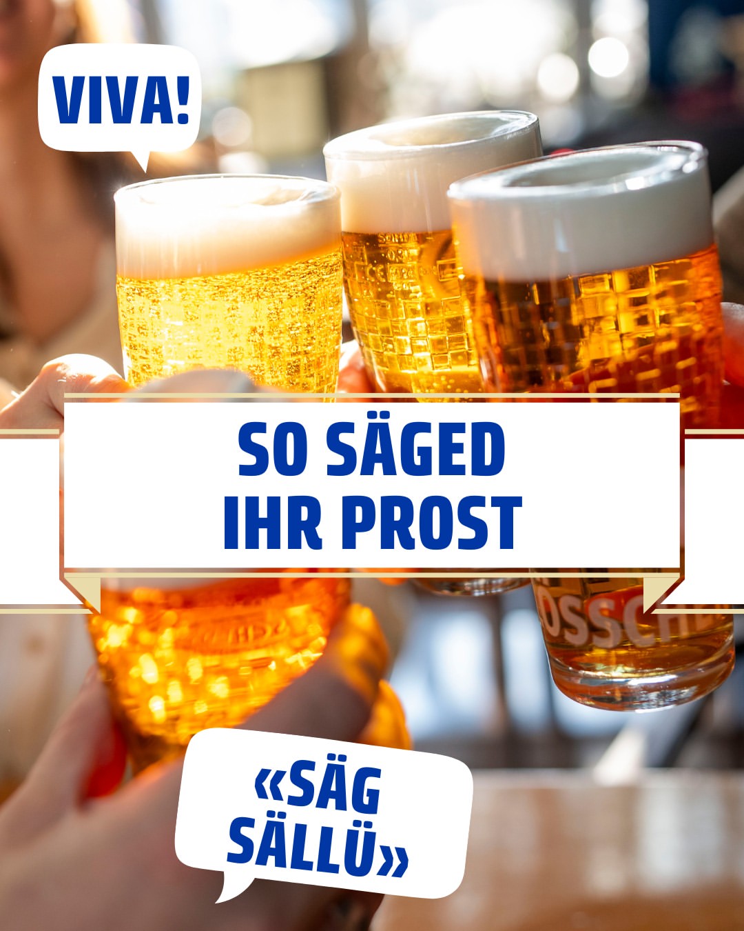 Instagram feldschloesschen