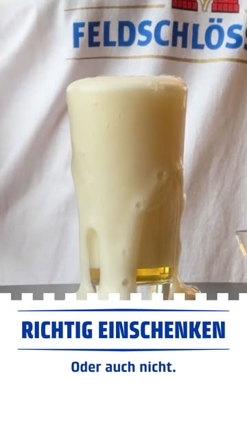 Instagram feldschloesschen