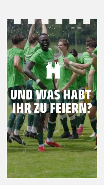 Instagram feldschloesschen