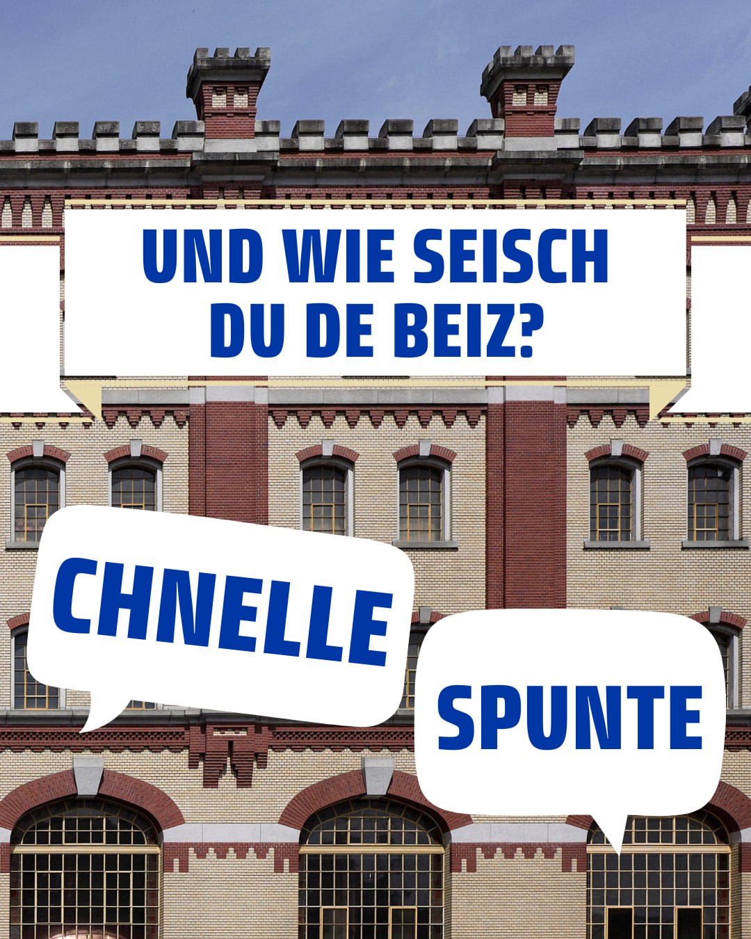 Instagram feldschloesschen