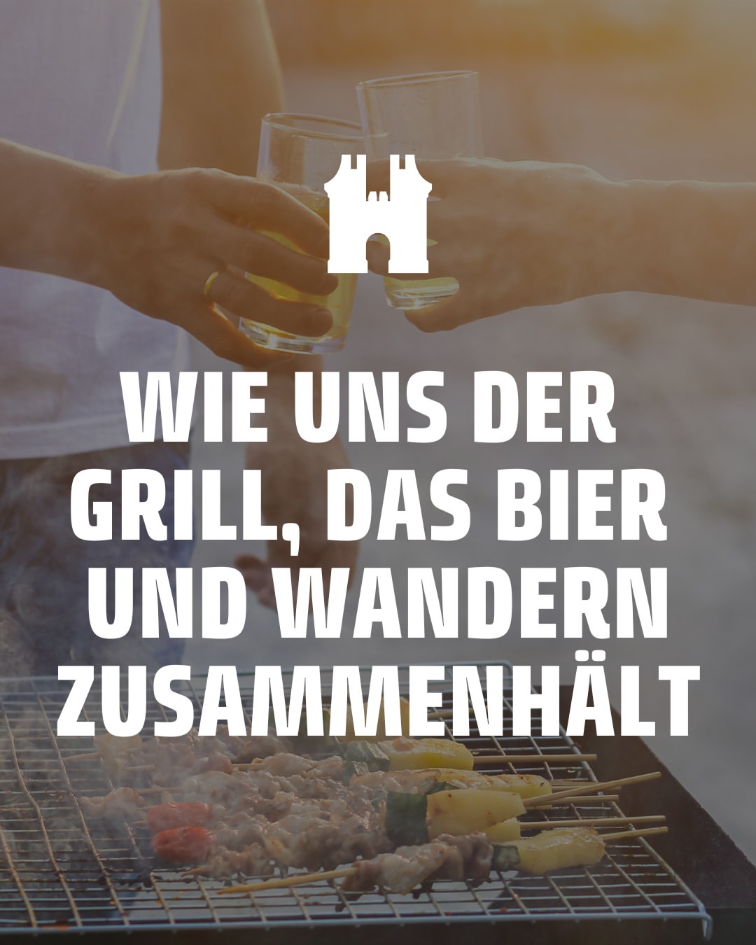 Instagram feldschloesschen