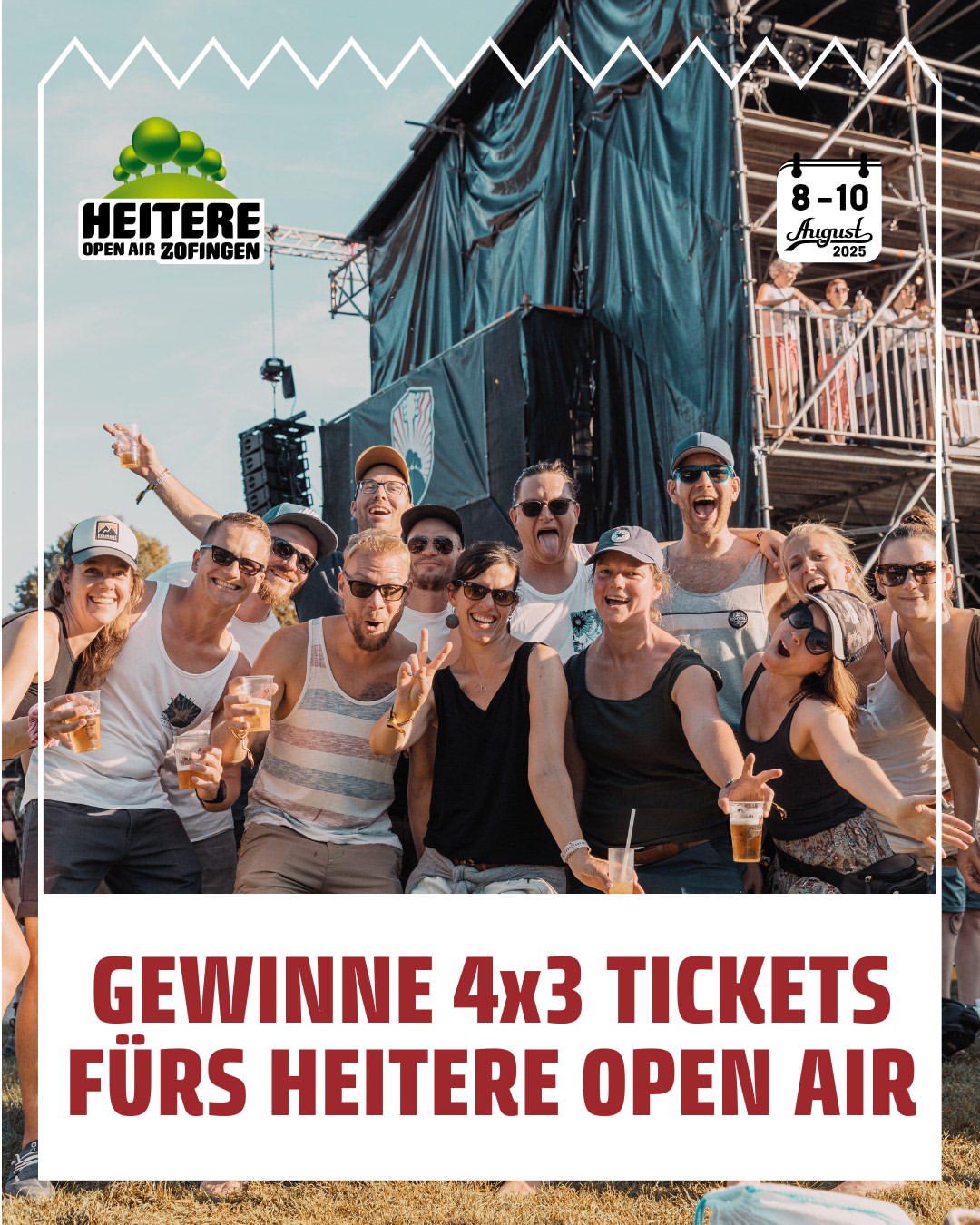 Instagram feldschloesschen