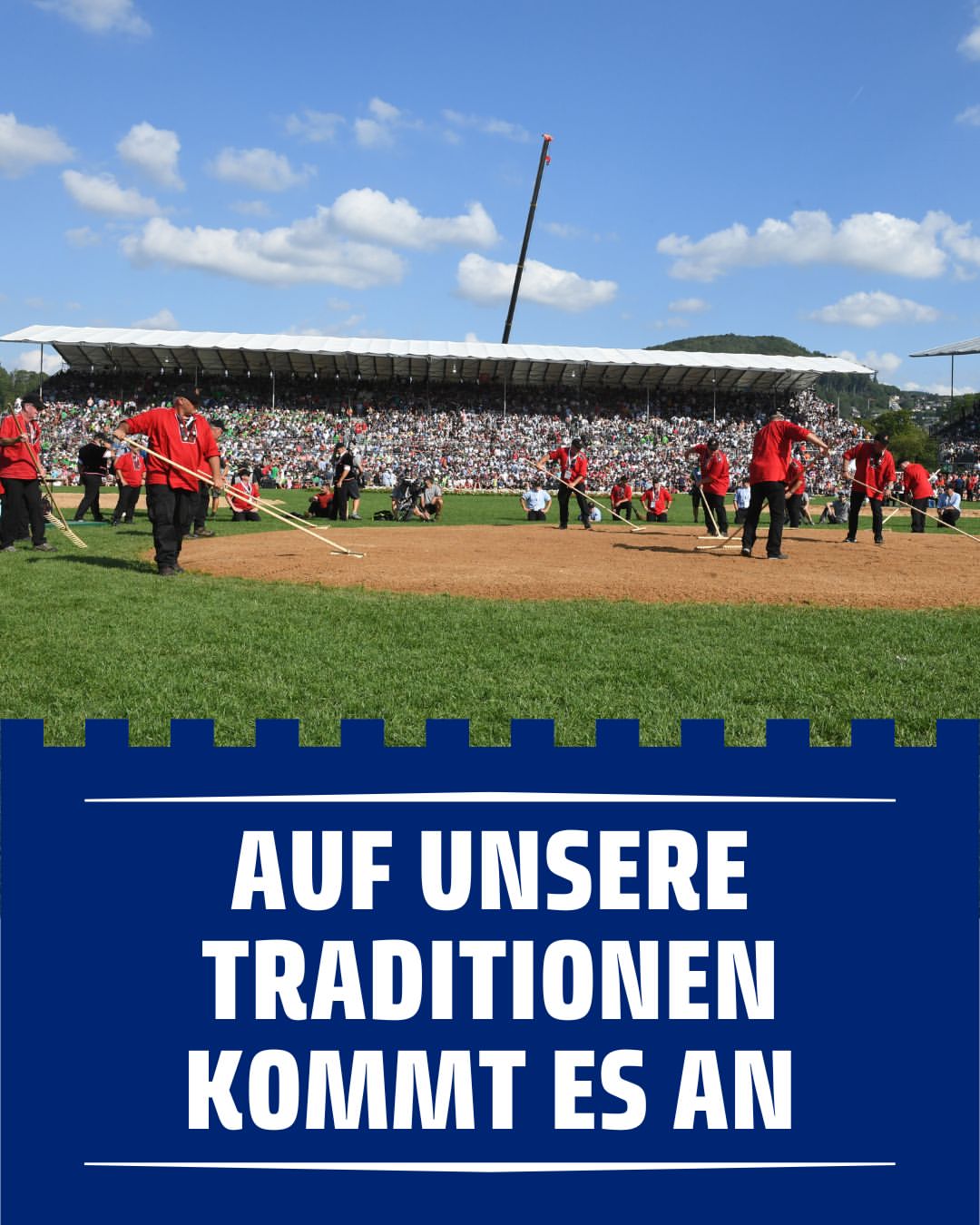 Instagram feldschloesschen