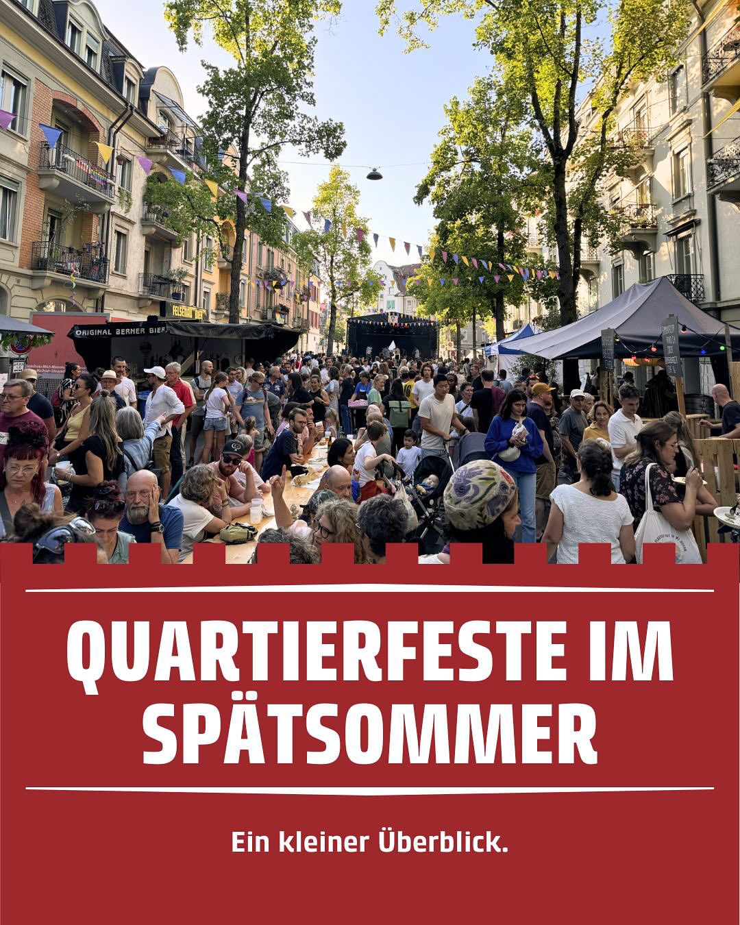Instagram feldschloesschen