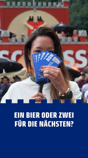 Instagram feldschloesschen
