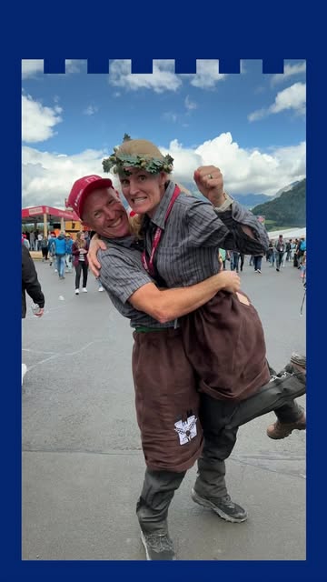 Instagram feldschloesschen