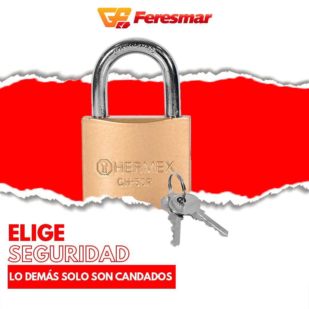 feresmar_mx