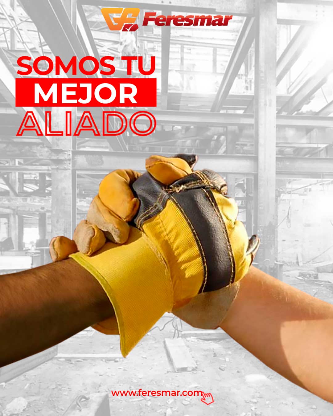 feresmar_mx