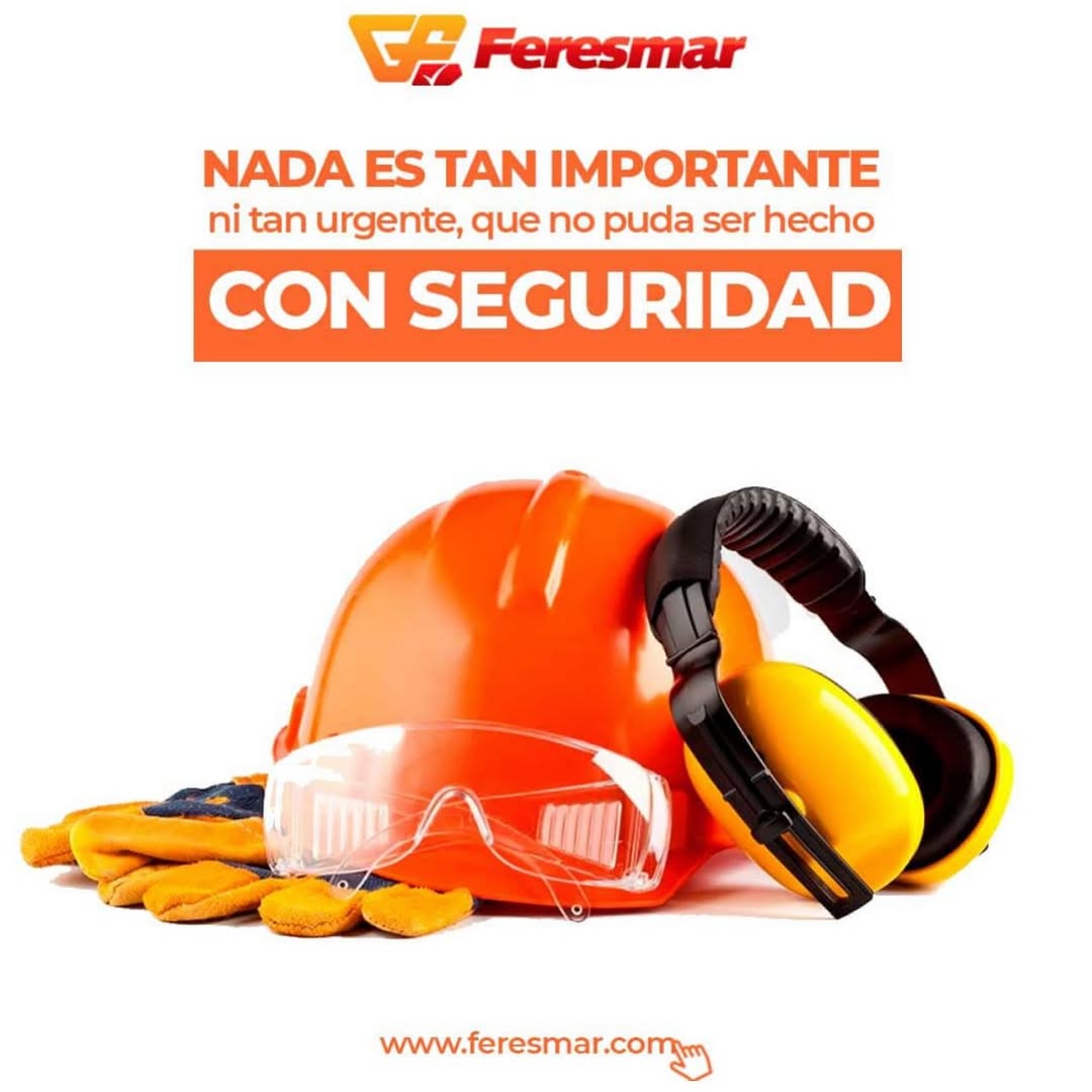 feresmar_mx