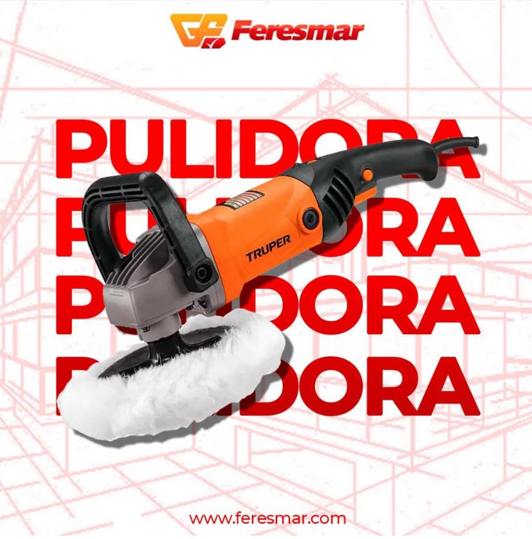 feresmar_mx