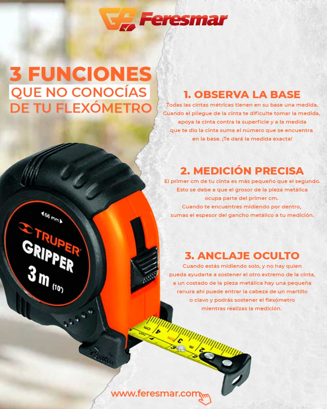 feresmar_mx