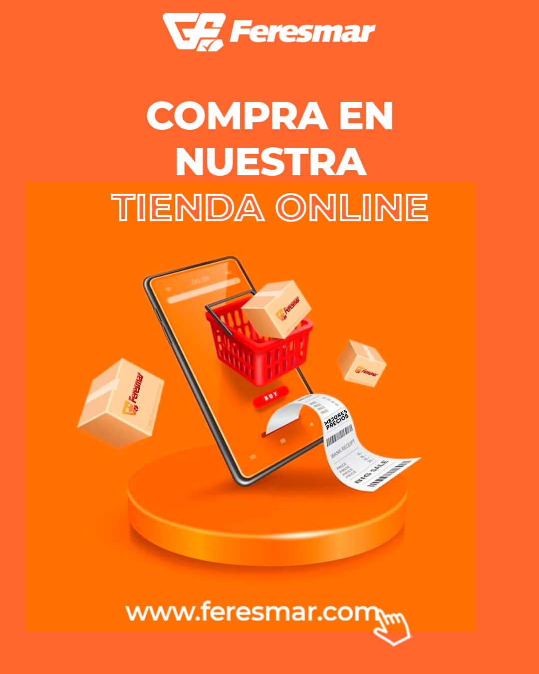 feresmar_mx