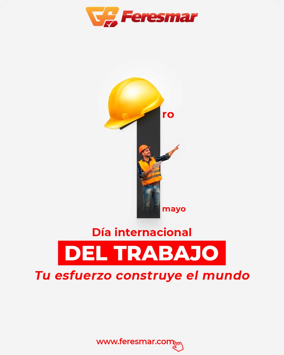 feresmar_mx