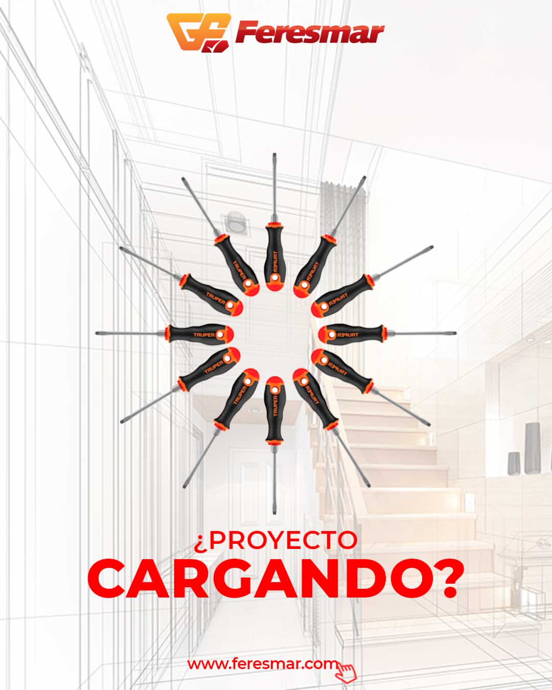feresmar_mx