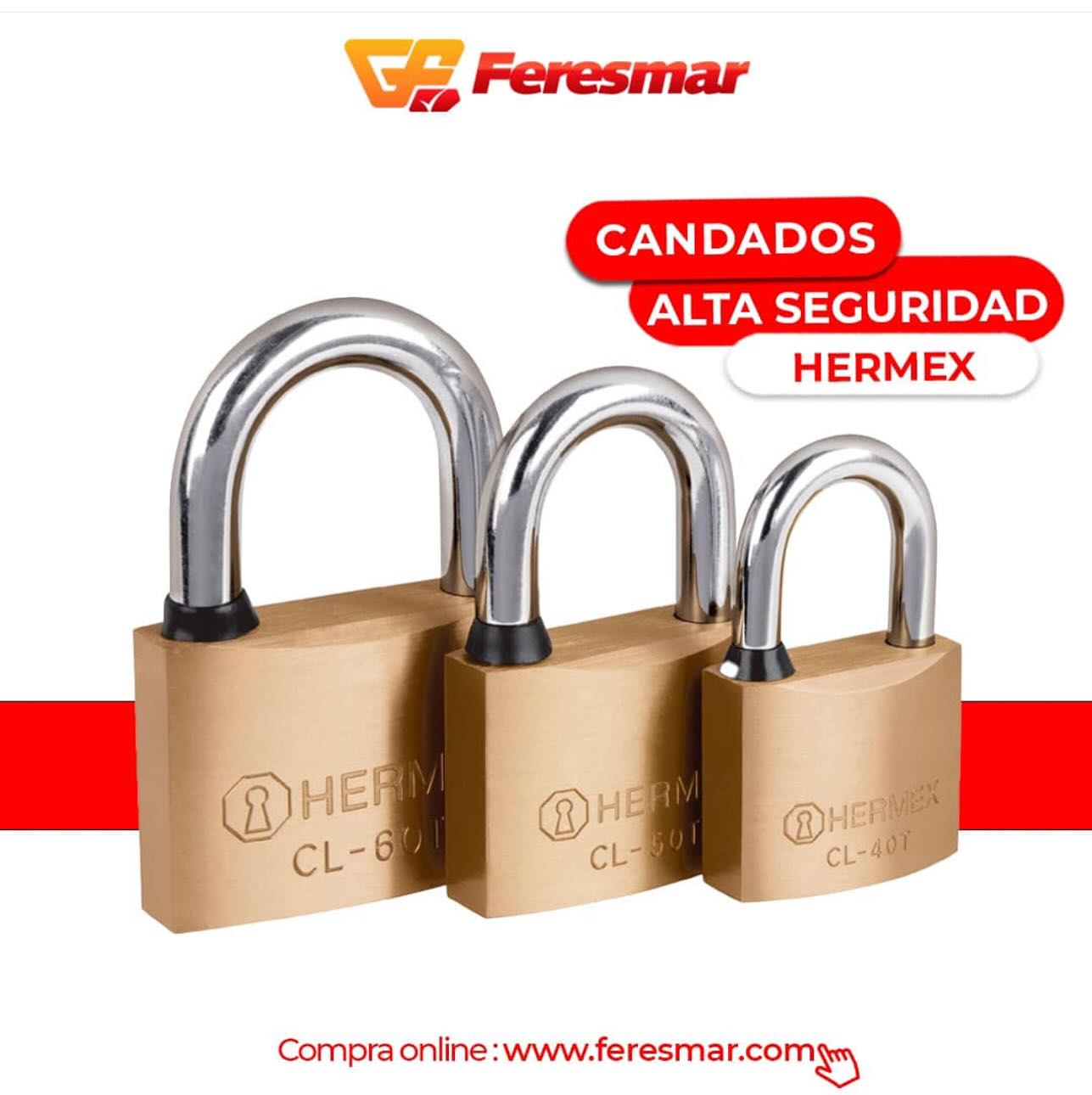 feresmar_mx