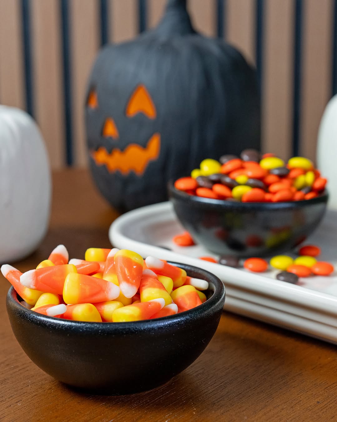 Instagram fiestadinnerware