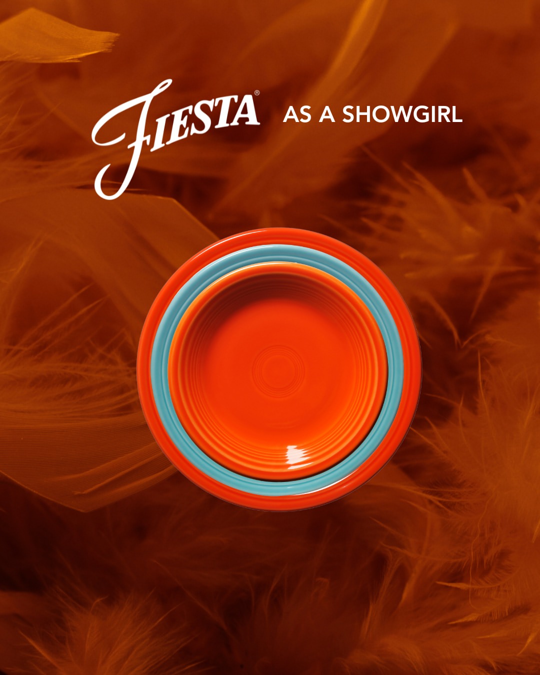 Instagram fiestadinnerware