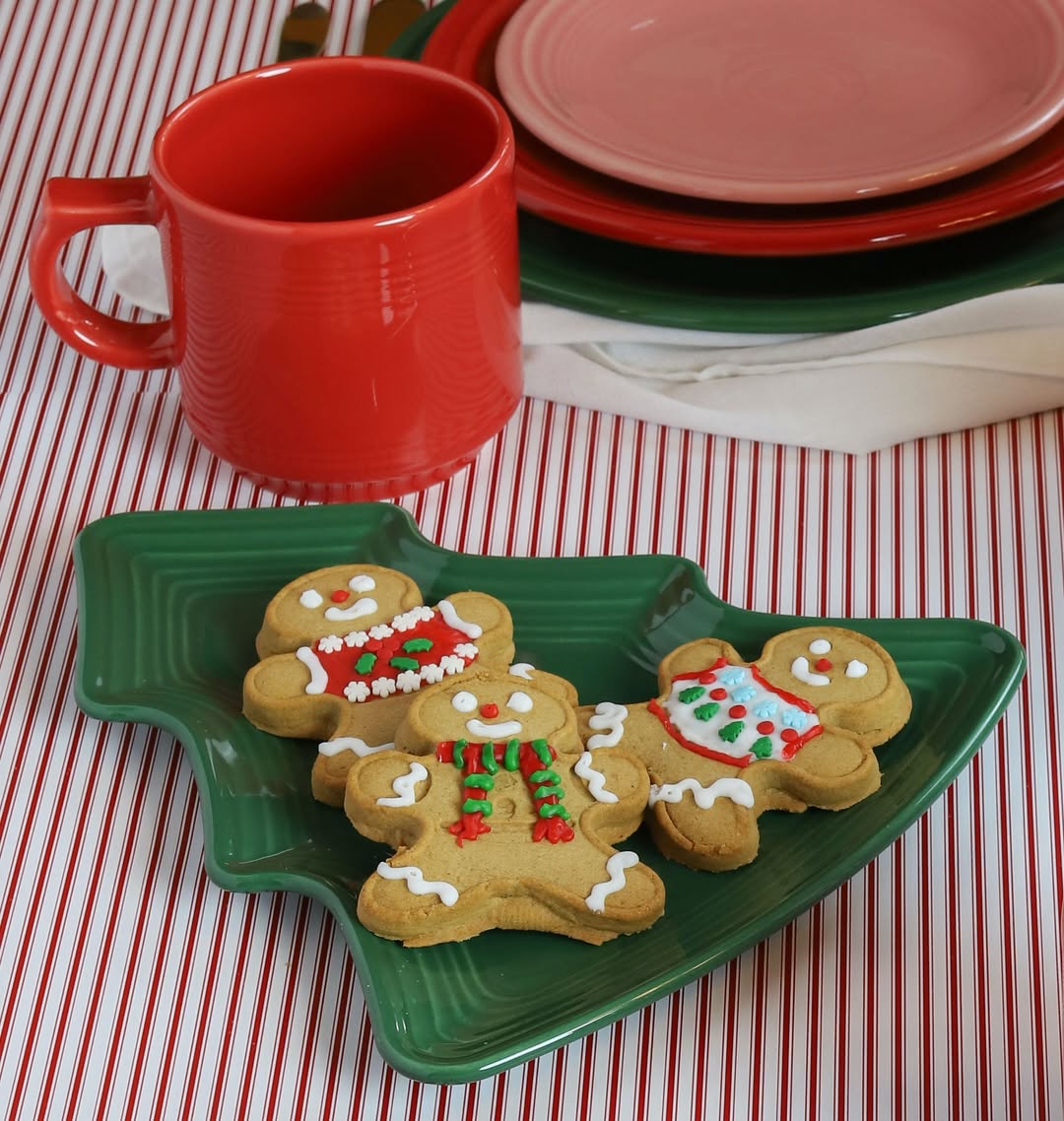 Instagram fiestadinnerware