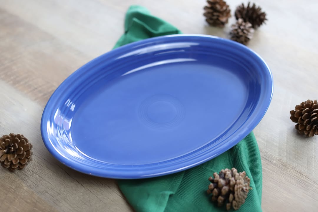 Instagram fiestadinnerware