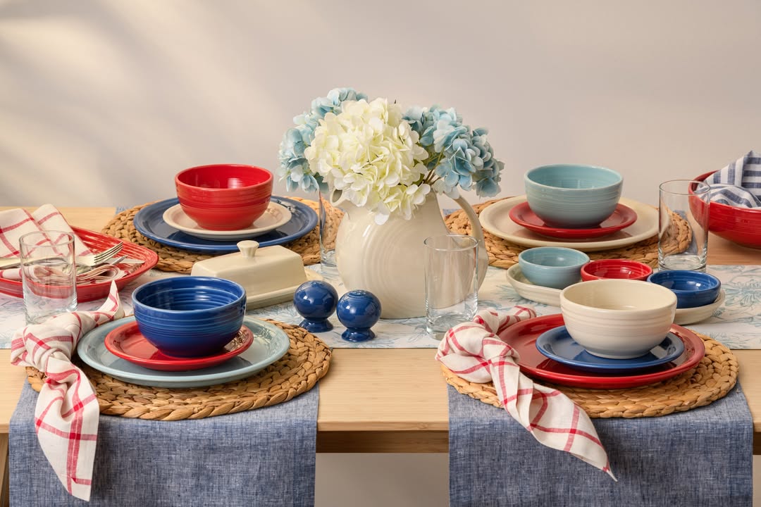 Instagram fiestadinnerware