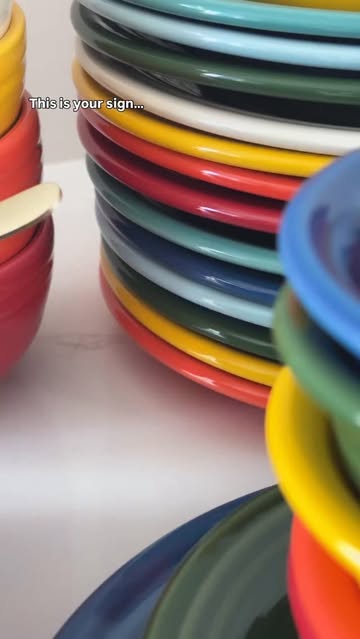 Instagram fiestadinnerware