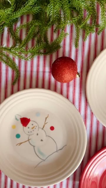 Instagram fiestadinnerware