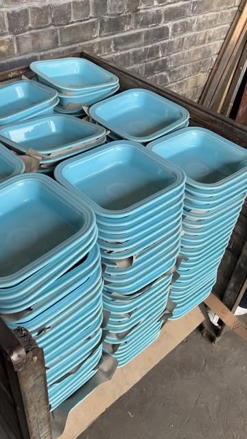 Instagram fiestadinnerware