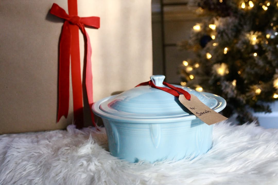 Instagram fiestadinnerware