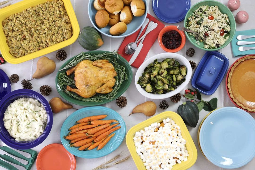 Instagram fiestadinnerware