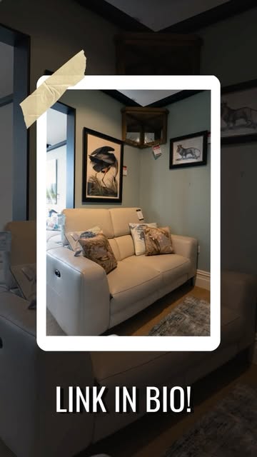 Instagram fitzgibbon_interiors