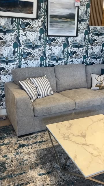 Instagram fitzgibbon_interiors