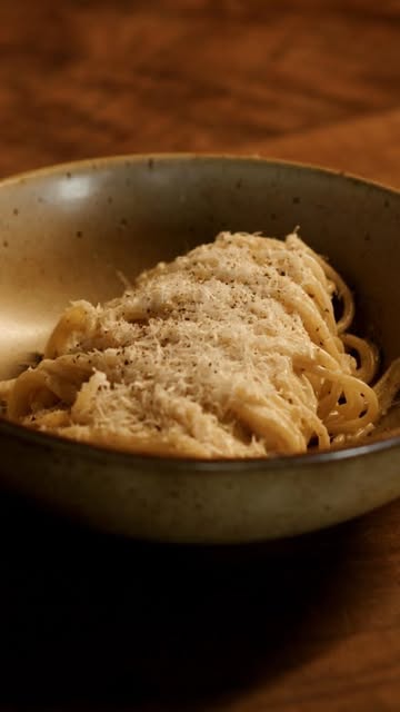 Instagram flourandwaterfoods