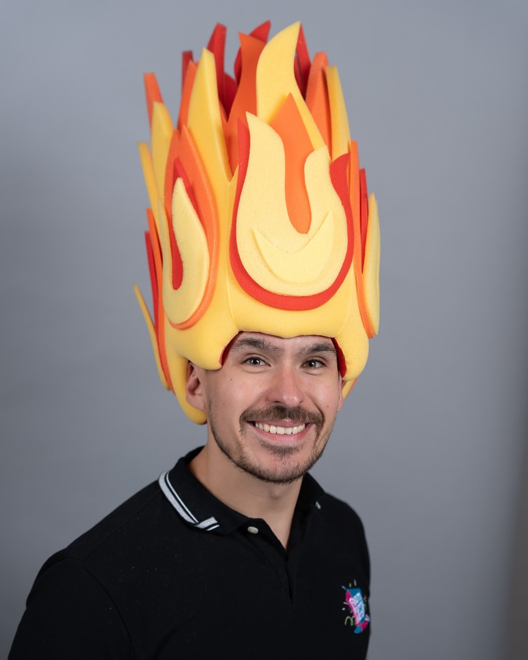 foampartyhats