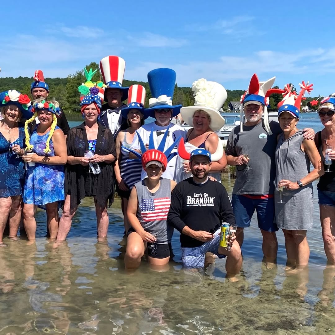 foampartyhats
