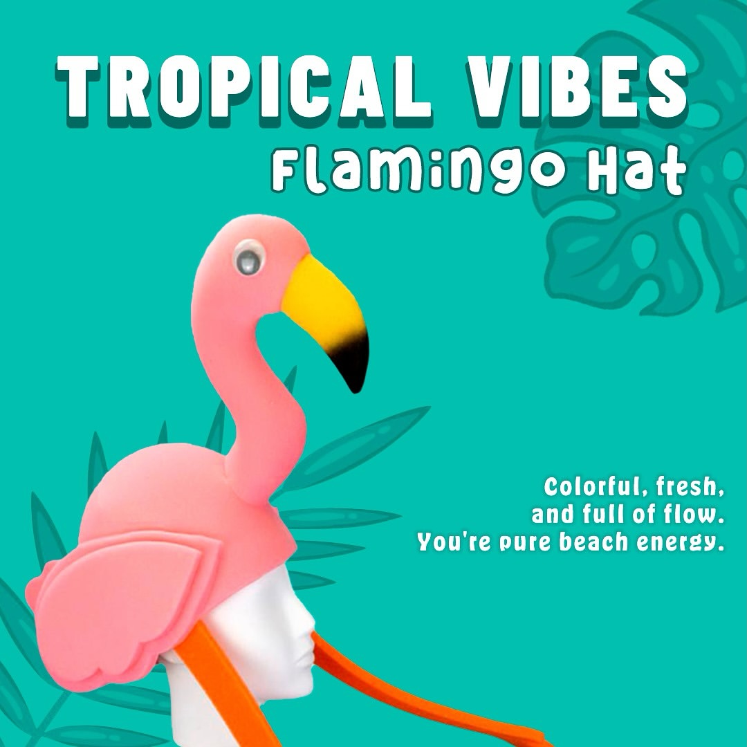 foampartyhats